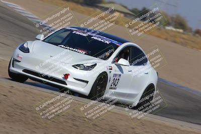 media/Oct-29-2022-CalClub SCCA (Sat) [[e05833b2e9]]/TT Group 1/Session 2 (Outside Grapevine)/